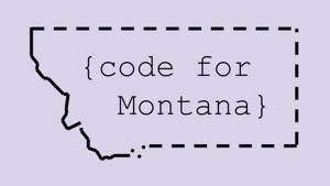 Code for Montana